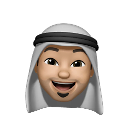 Omar Kelany