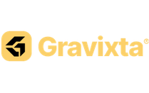 Client logo 9