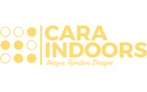 Client logo 3