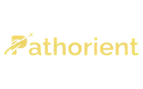 Client logo 7
