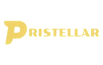 Client logo 8