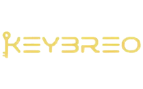 Client logo 9